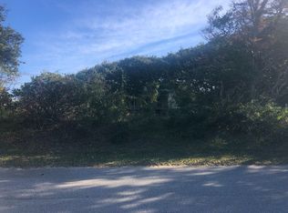 122 Clam Shell Trl, Southern Shores, NC 27949