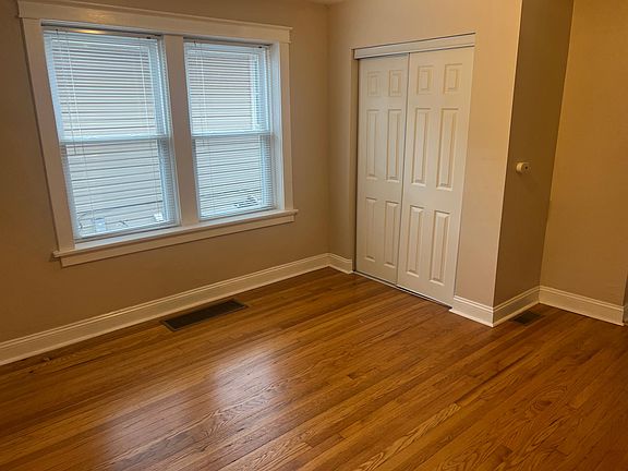 5th image of 6019 Scanlan Ave APT 1W