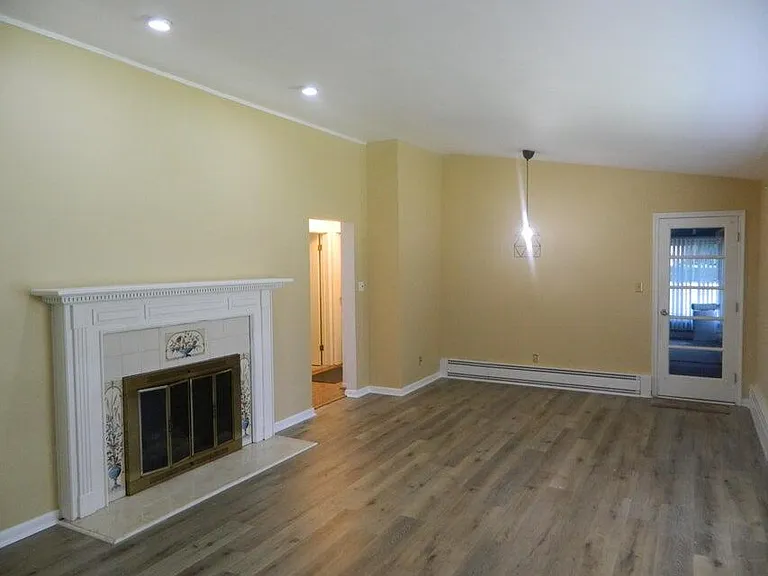 26150 Barbados Rd — Photo 21