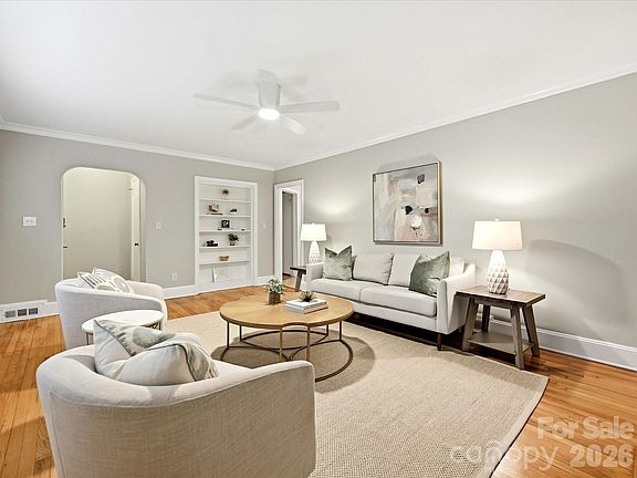4th image of 4318 Ruskin Dr