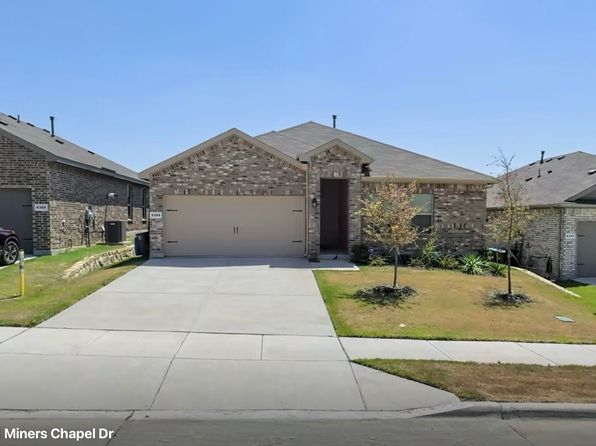 6309 Miners Chapel Dr