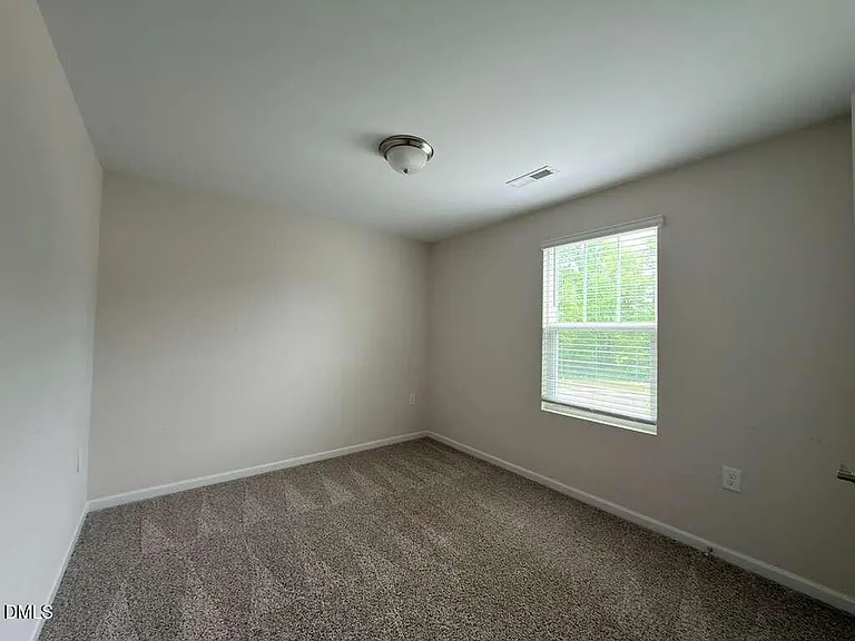 7142 Stratified Ct — Photo 15