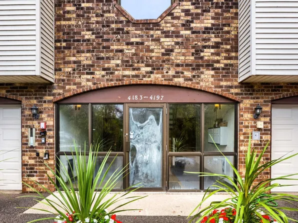 4183 Hilltop Point #4183, Saint Paul, MN 55123