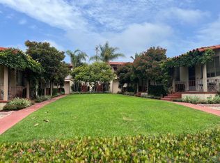 1630-1644 Diamond St #1632, San Diego, CA 92109