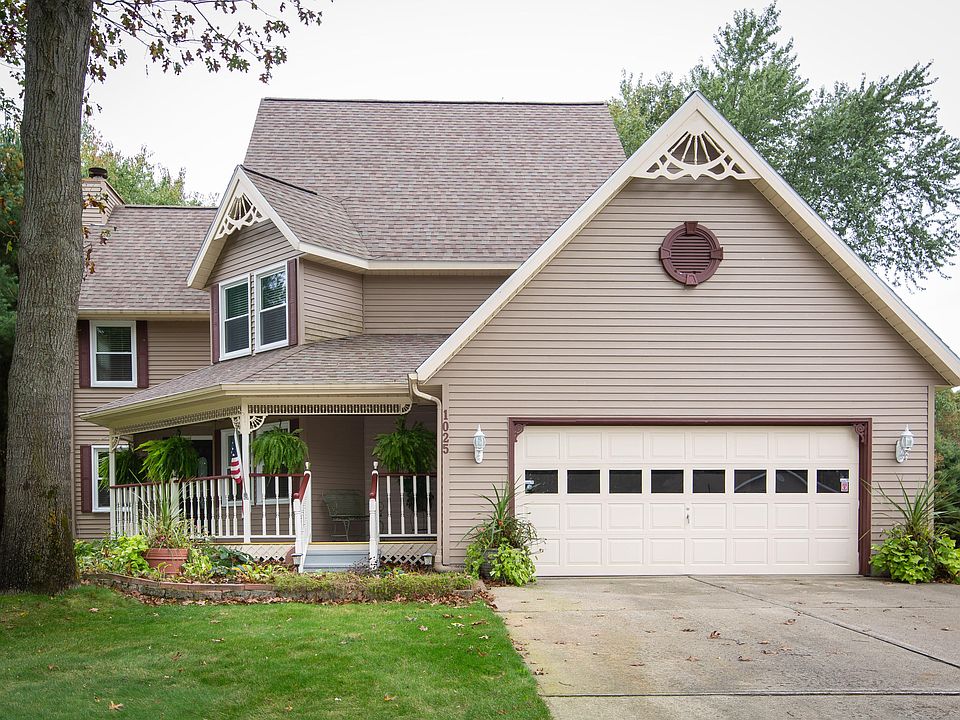 1st image of 1025 Wickford Dr