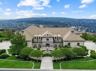 4838 Moreau Ct, El Dorado Hills, CA 95762