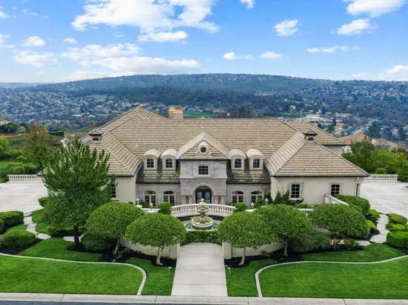 4838 Moreau Ct, El Dorado Hills, CA 95762