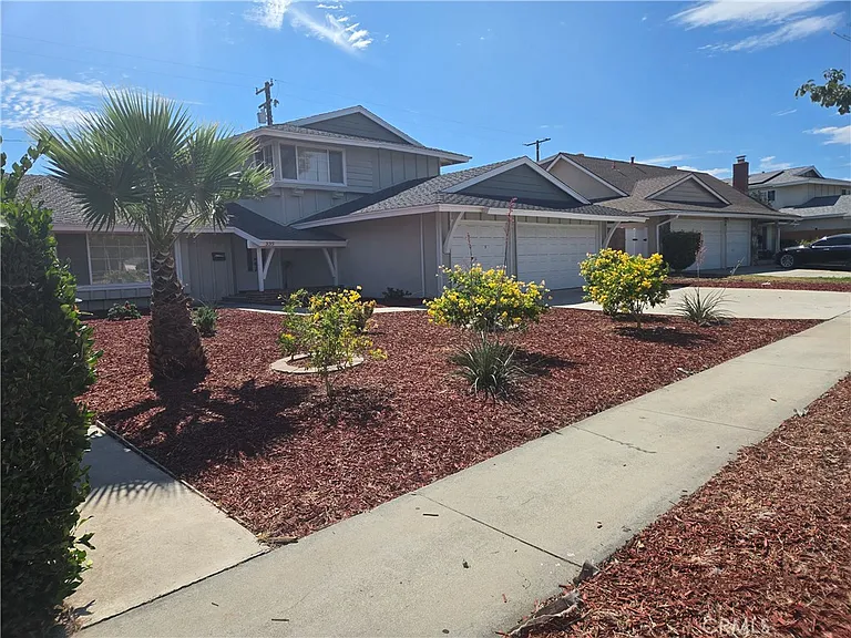 335 Abogado Ave — Photo 3