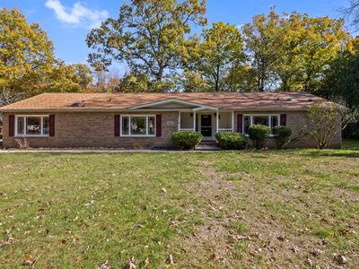 11155 West Dr, Demotte, IN, 46310