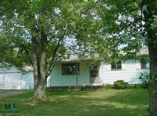 72150 Memphis Ridge Rd #M-19, Richmond, MI 48062