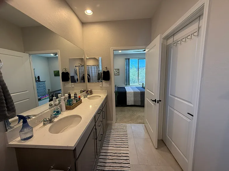 1386 Evening Breeze Ln — Photo 21