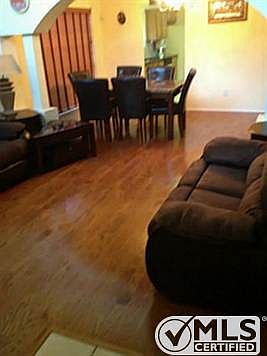 2nd image of 1129 Bayside Dr
