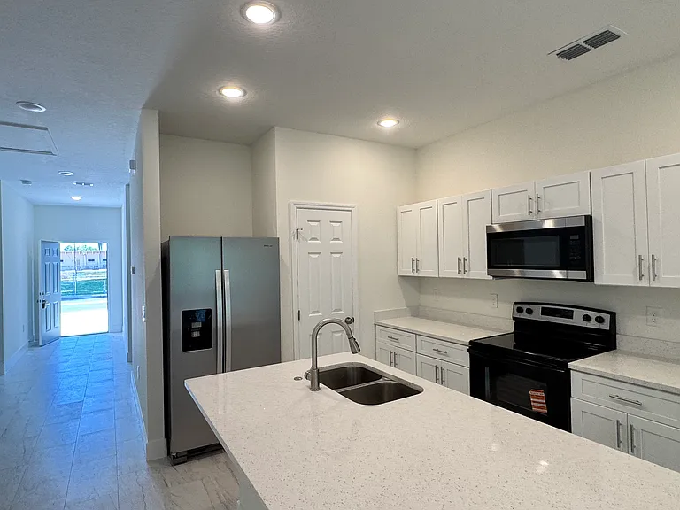 206 Quentin Ave NW #206A — Photo 12