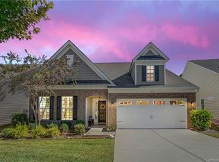 5038 Kinross Ln, Indian Land, SC 29707