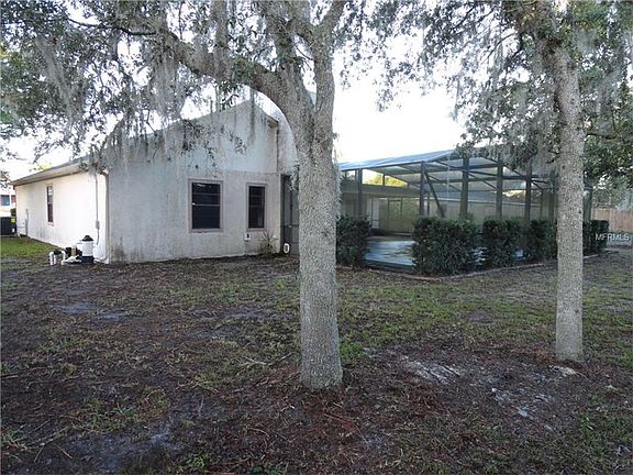 2nd image of 3154 Phonetia Dr