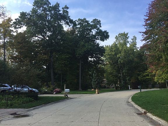 4th image of 7050 Dandison Blvd
