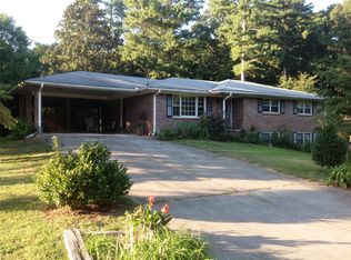 229 Diane Dr SE, Smyrna, GA 30082