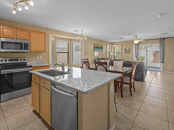 5th image of 4084 E Los Altos Dr