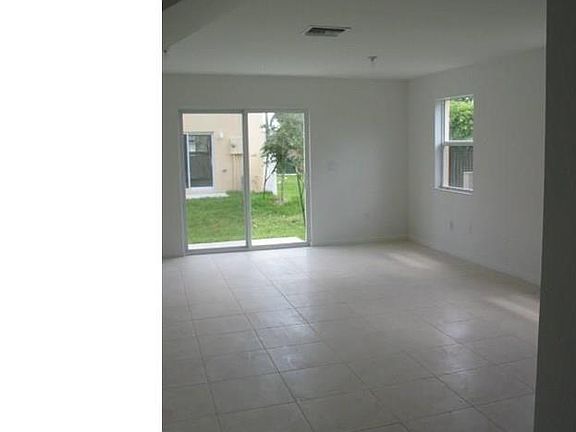 4th image of 6631 Winfield Blvd APT 7