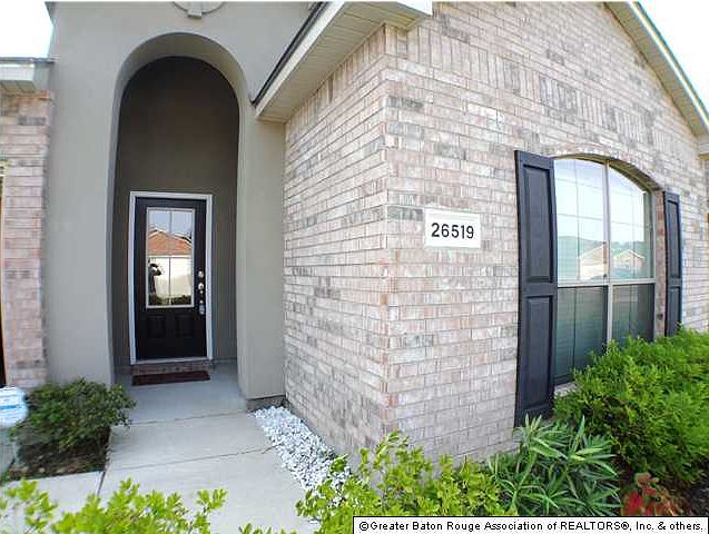 1st image of 26519 Avoyelles Ave