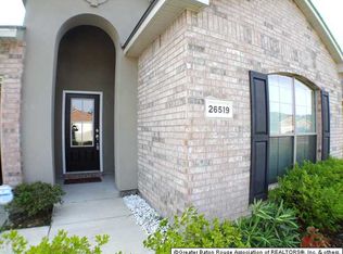 26519 Avoyelles Ave, Denham Springs, LA 70726