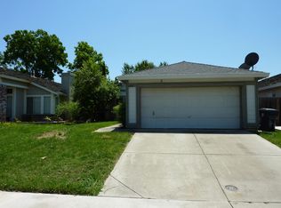 6404 Shasta Creek Way, Elk Grove, CA 95758
