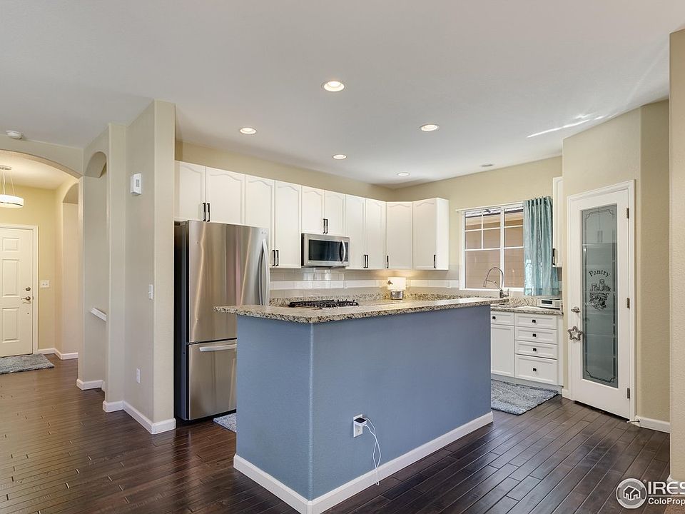 1st image of 4215 Bella Vista Dr