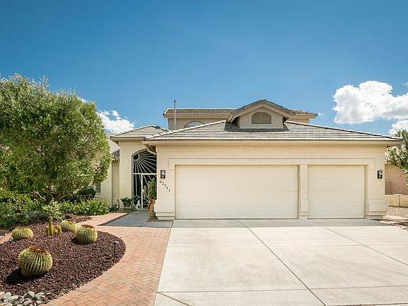 2nd image of 62311 E Iron Crest Dr