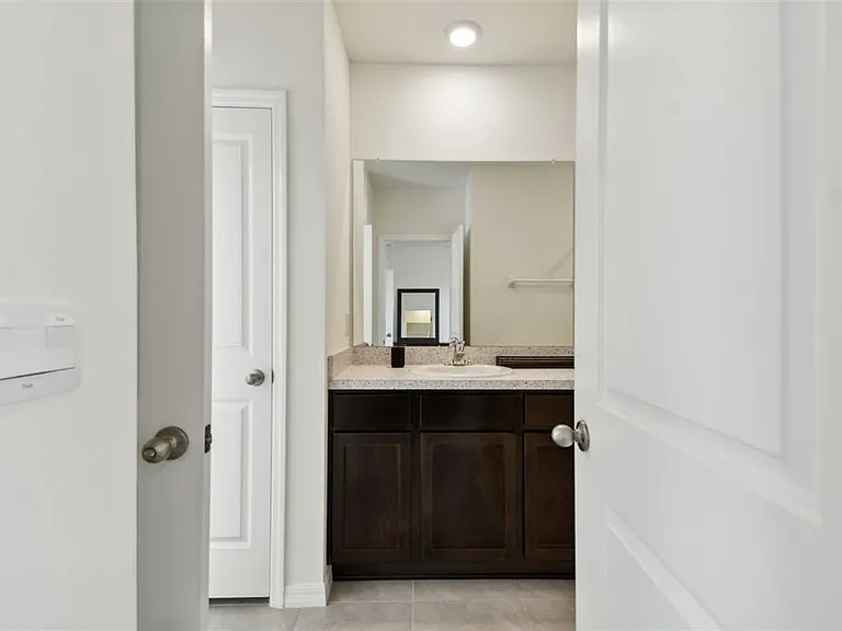 2880 Evergreen Elm Pass — Photo 22