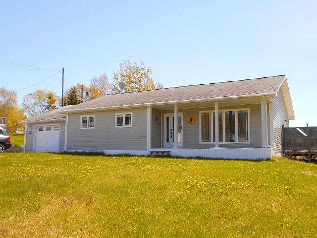 1st image of 6 Parsonage Road
