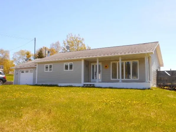 6 Parsonage Road, Beachside, NL A0J1T0