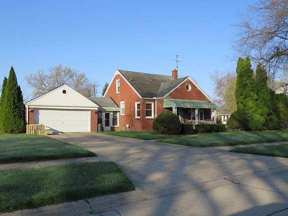 3rd image of 18920 Old Homestead Dr