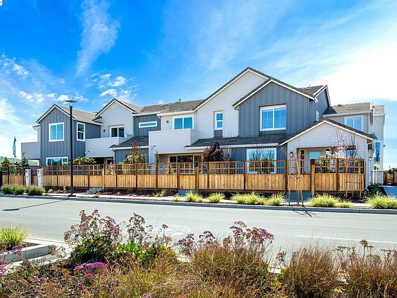 2nd image of 177 Gali Way #2401
