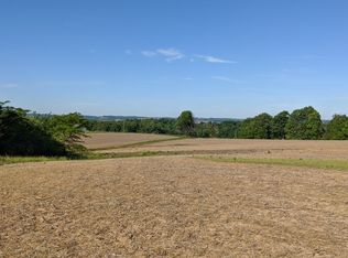 Lancaster Kirkersville Rd NW, Lancaster, OH 43130