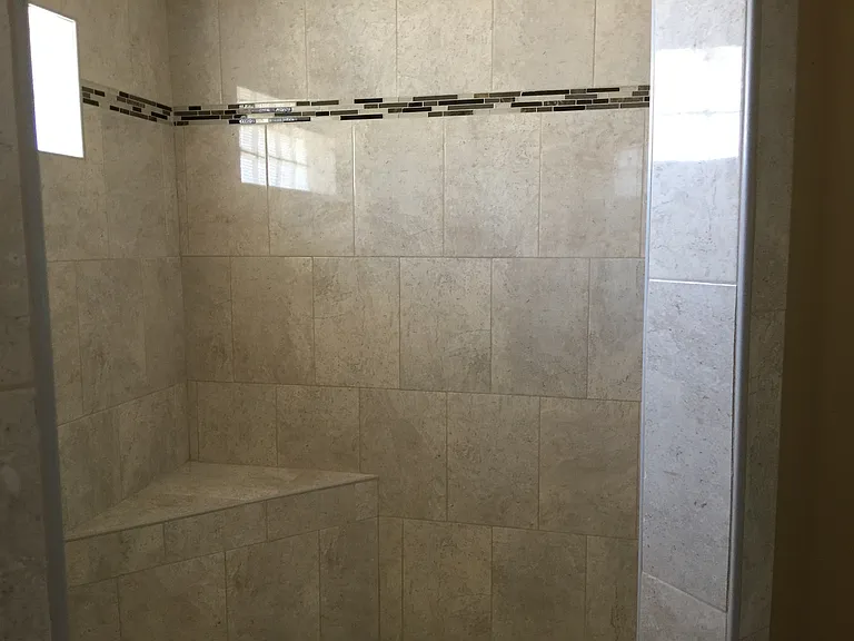 1724 Christian Ct — Photo 6