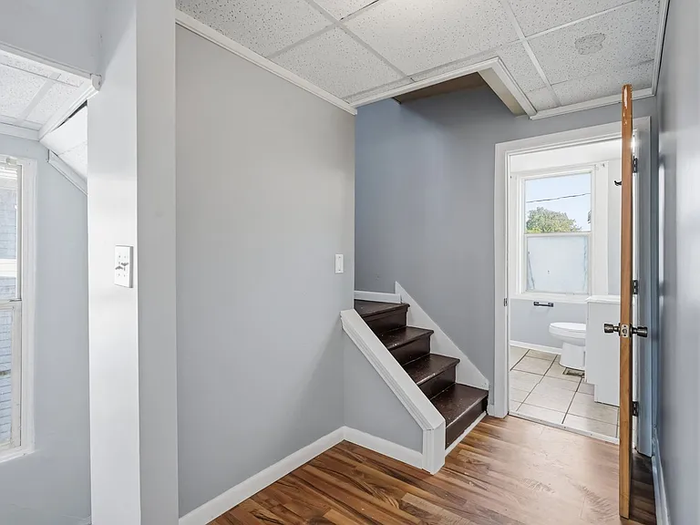 921 15th Street — Photo 24
