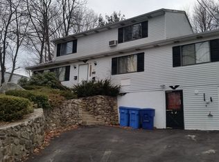 97 Starlet Ln #2, Waterbury, CT 06704