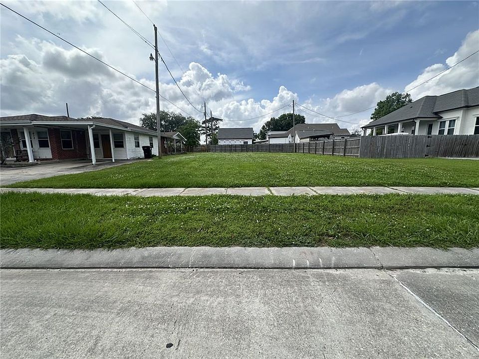 1st image of 416 Norton Ave