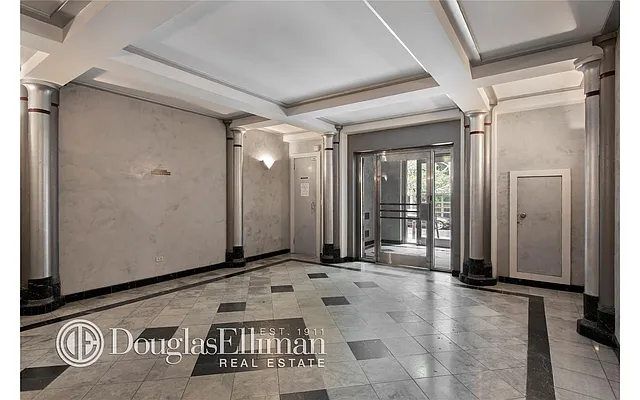 Sold by Douglas Elliman | media 14