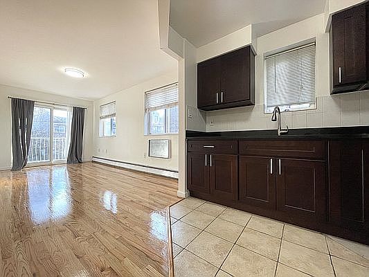 5th image of 4214 213th St Floor 2