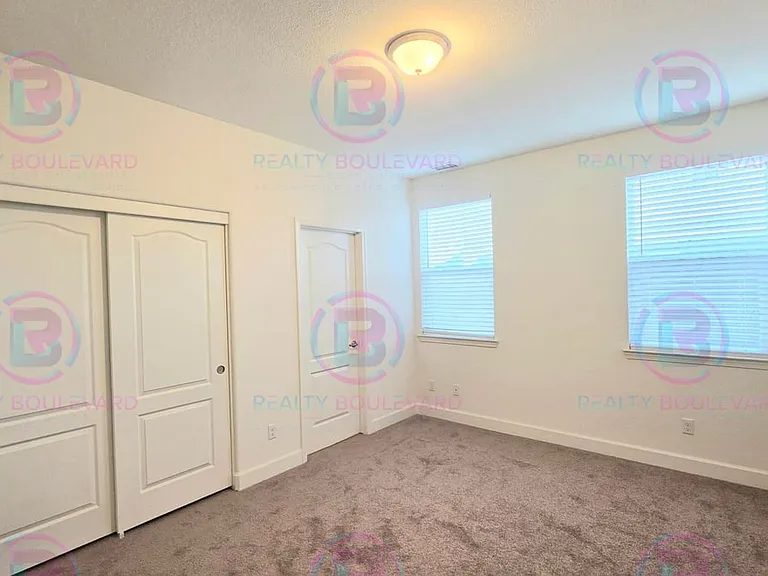 2561 Bridgetown Loop — Photo 15