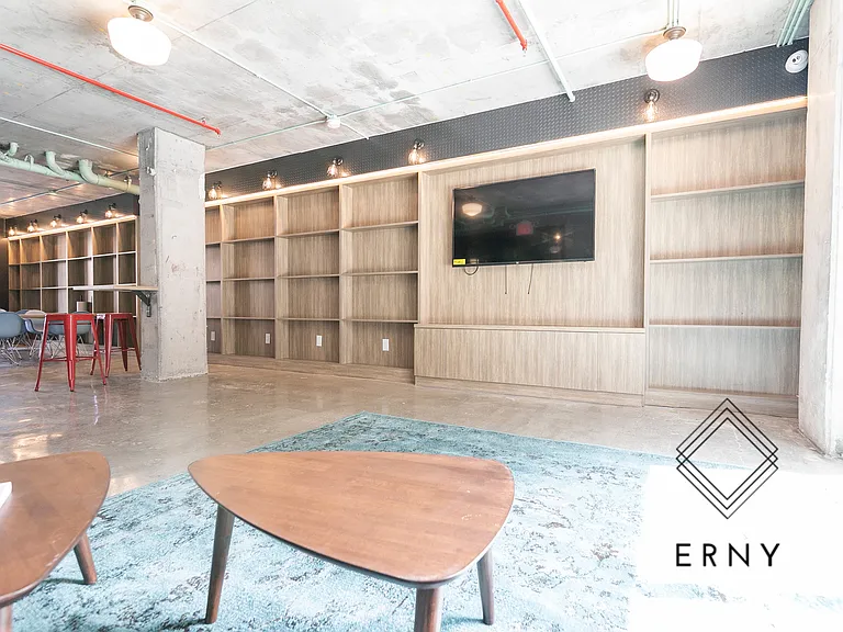 412 Herkimer St #7E — Photo 25