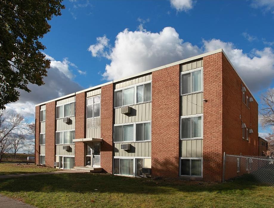 1st image of 5760 33rd Ave S APT 5