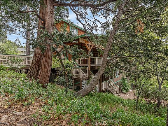 3rd image of 1108 Grass Valley Rd