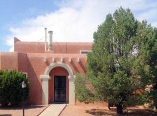 7721 Ranchwood Dr NW, Albuquerque, NM 87120