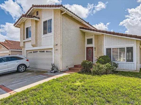 8985 Talca Ct, San Diego, CA 92129