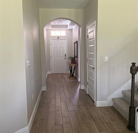 4th image of 9647 Lost Creek Dr