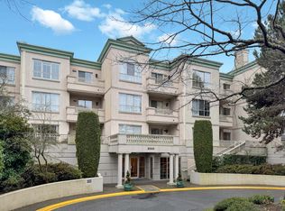 8560 General Currie Rd #101, Richmond, BC V6Y 1M2