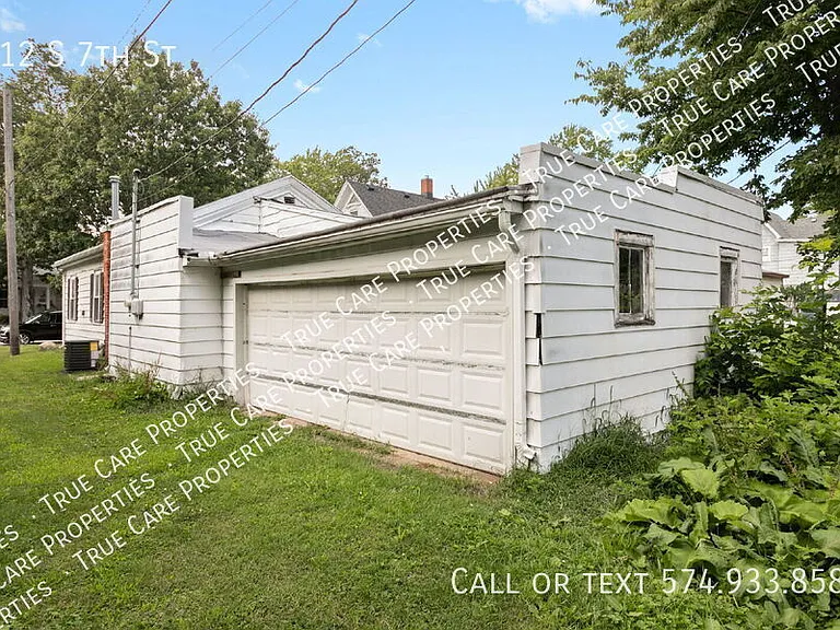 212 S 7th St — Photo 15