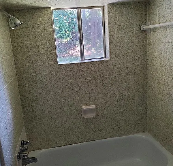 204 Hillcrest Ter — Photo 20